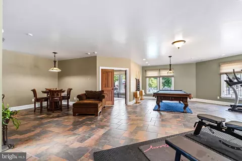 Other - 36 Appleton Rd, Elkton, MD 21921 photo 7 of 26