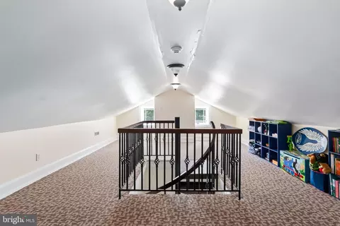 Entry Way - 36 Appleton Rd, Elkton, MD 21921 photo 11 of 12