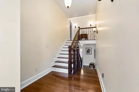 Entry Way - 36 Appleton Rd, Elkton, MD 21921 photo 9 of 12