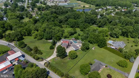 View/Area - 36 Appleton Rd, Elkton, MD 21921 photo 8 of 11