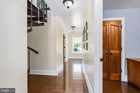Entry Way - 36 Appleton Rd, Elkton, MD 21921 photo 10 of 12