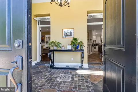 Entry Way - 36 Appleton Rd, Elkton, MD 21921 photo 1 of 12