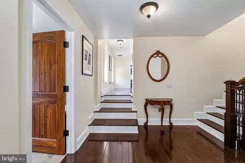 Entry Way - 36 Appleton Rd, Elkton, MD 21921 photo 7 of 12