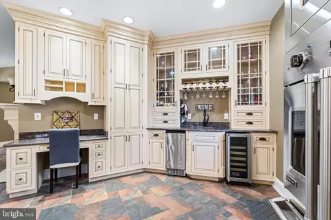 Kitchen - 36 Appleton Rd, Elkton, MD 21921 photo 1 of 6
