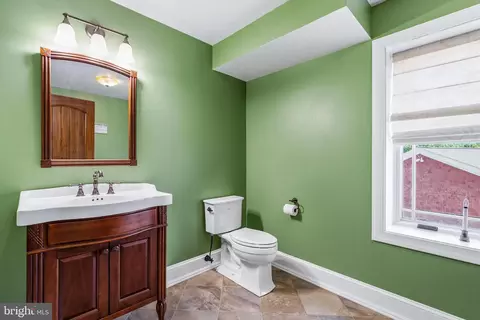 Other - 36 Appleton Rd, Elkton, MD 21921 photo 13 of 26