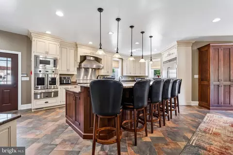 Kitchen - 36 Appleton Rd, Elkton, MD 21921 photo 6 of 6