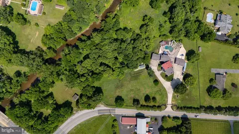 View/Area - 36 Appleton Rd, Elkton, MD 21921 photo 10 of 11