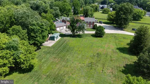 View/Area - 36 Appleton Rd, Elkton, MD 21921 photo 1 of 11