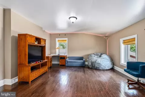 Other - 36 Appleton Rd, Elkton, MD 21921 photo 17 of 26