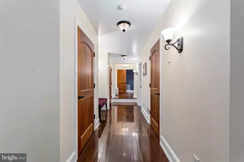 Entry Way - 36 Appleton Rd, Elkton, MD 21921 photo 5 of 12