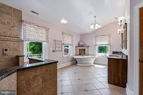 Bath - 36 Appleton Rd, Elkton, MD 21921 photo 2 of 7