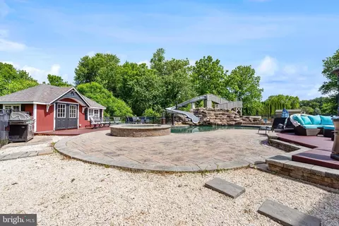 Exterior - 36 Appleton Rd, Elkton, MD 21921 photo 6 of 17