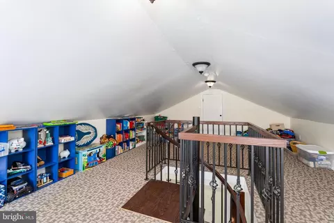 Entry Way - 36 Appleton Rd, Elkton, MD 21921 photo 12 of 12
