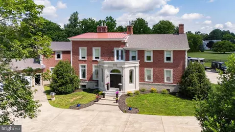 Exterior - 36 Appleton Rd, Elkton, MD 21921 photo 14 of 17