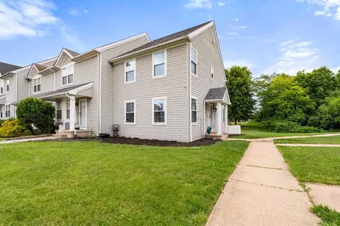 315 Buttonwoods Rd, Elkton, MD 21921