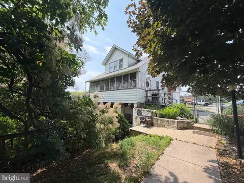 2312 Pulaski Hwy, North East, MD 21901