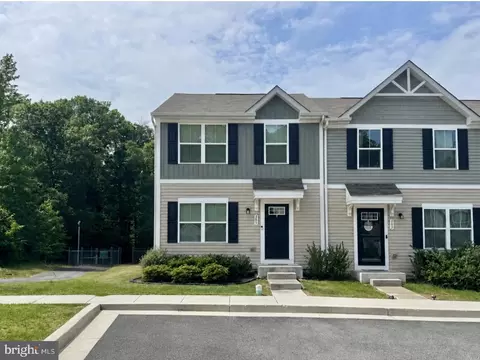 305 Tournament Cir, North East, MD 21901