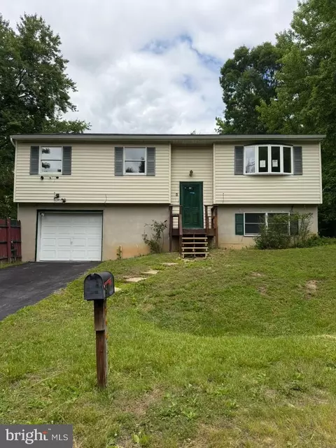 5 Brandywine Pl, North East, MD 21901
