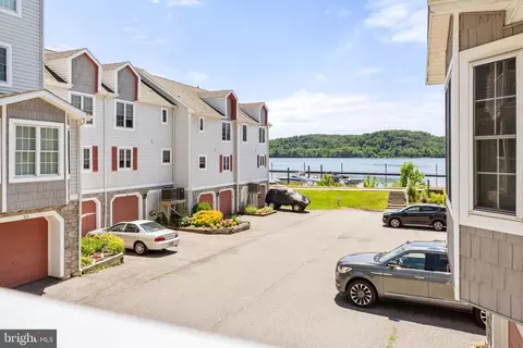205 Rowland Dr, Port Deposit, MD 21904
