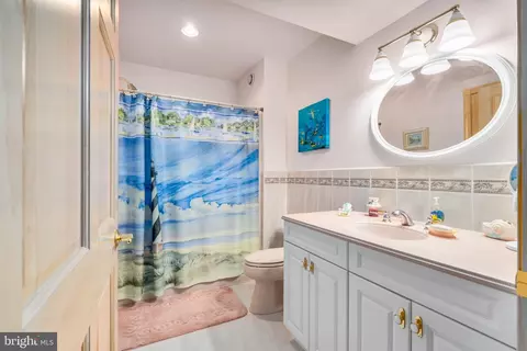 Bath - 152 Wickwire Dr, Earleville, MD 21919 photo 6 of 6