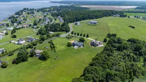 View/Area - 152 Wickwire Dr, Earleville, MD 21919 photo 4 of 6