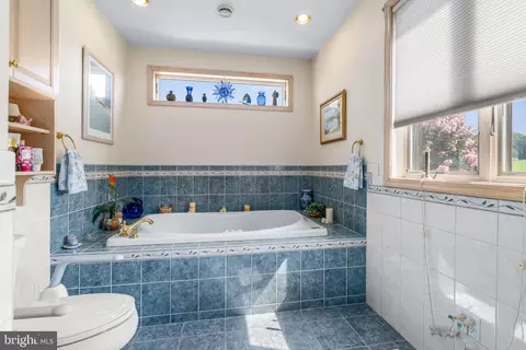Bath - 152 Wickwire Dr, Earleville, MD 21919 photo 3 of 6