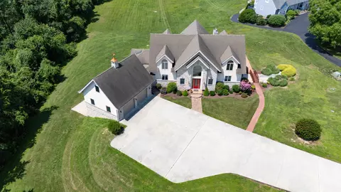 View/Area - 152 Wickwire Dr, Earleville, MD 21919 photo 1 of 6