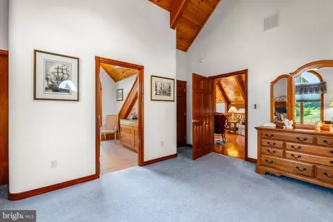 Entry Way - 152 Wickwire Dr, Earleville, MD 21919 photo 4 of 4