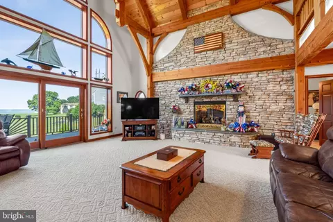 Other - 152 Wickwire Dr, Earleville, MD 21919 photo 1 of 6