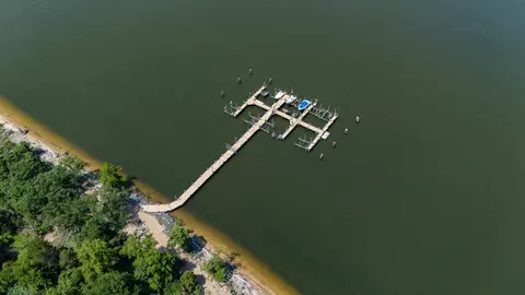 View/Area - 152 Wickwire Dr, Earleville, MD 21919 photo 3 of 6