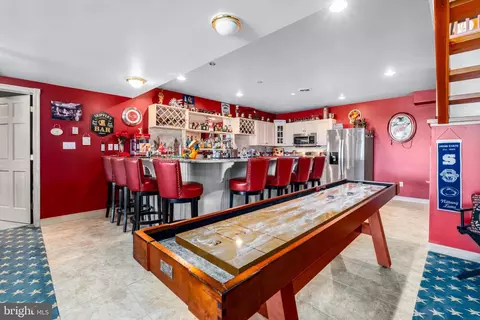 Other - 152 Wickwire Dr, Earleville, MD 21919 photo 3 of 6