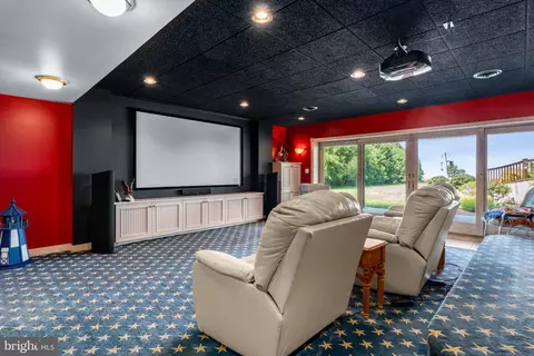 Other - 152 Wickwire Dr, Earleville, MD 21919 photo 5 of 6