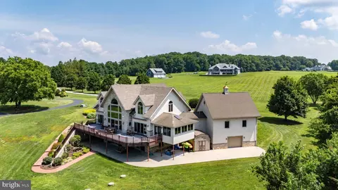 Other - 152 Wickwire Dr, Earleville, MD 21919 photo 6 of 6
