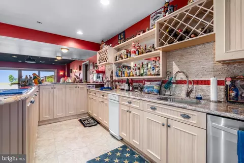 Other - 152 Wickwire Dr, Earleville, MD 21919 photo 4 of 6
