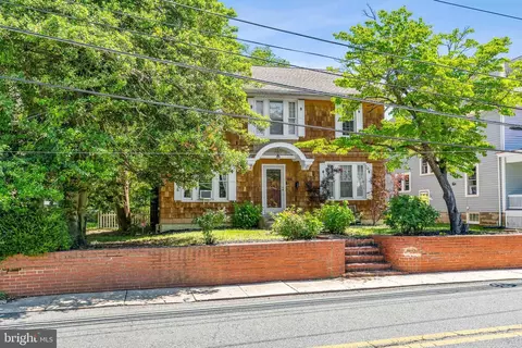 106 Locust Ln, Elkton, MD 21921