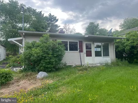 1531 Carpenters Point Rd, Perryville, MD 21903