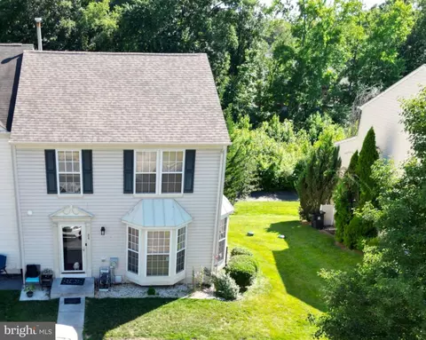 34 Guilford, North East, MD 21901