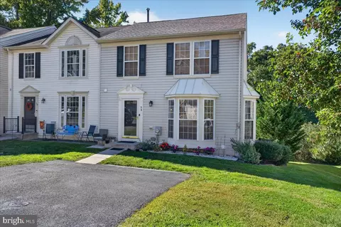 34 Guilford, North East, MD 21901