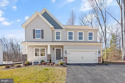 175 Fred Dr, North East, MD 21901
