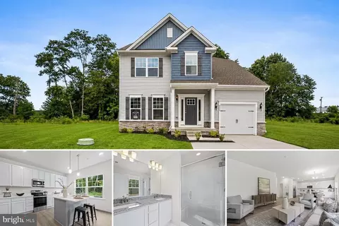 111 Nell St, Perryville, MD 21903