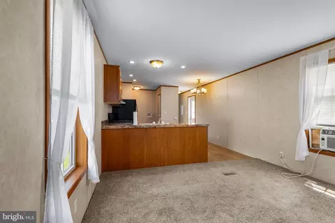 9 Northview, Conowingo, MD 21918 photo 9