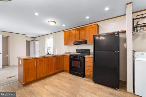 9 Northview, Conowingo, MD 21918 photo 5