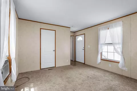 9 Northview, Conowingo, MD 21918 photo 10