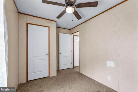 9 Northview, Conowingo, MD 21918 photo 17