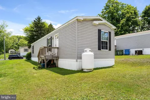 9 Northview, Conowingo, MD 21918 photo 3