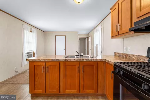 9 Northview, Conowingo, MD 21918 photo 6