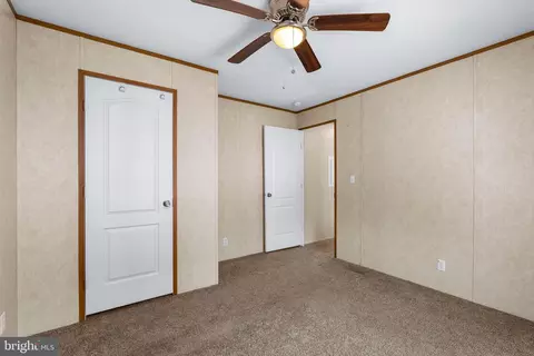 9 Northview, Conowingo, MD 21918 photo 14