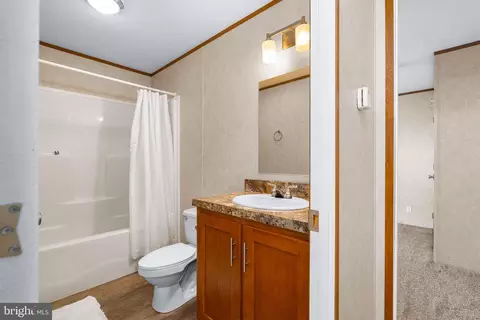 9 Northview, Conowingo, MD 21918 photo 12