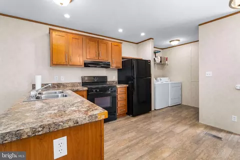 9 Northview, Conowingo, MD 21918 photo 7