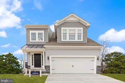 117 Nell St, Perryville, MD 21903